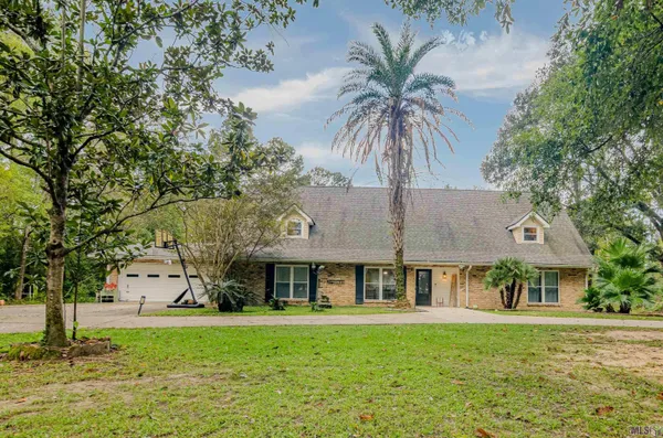 $335,000 | 11334 Sandra Drive, Walker, LA 70785