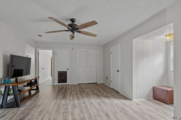 $335,000 | 11334 Sandra Drive, Walker, LA 70785