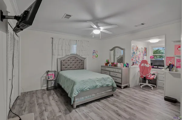 $335,000 | 11334 Sandra Drive, Walker, LA 70785