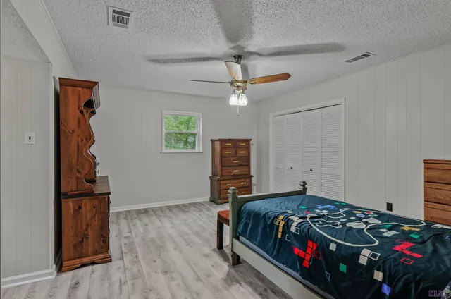 $335,000 | 11334 Sandra Drive, Walker, LA 70785