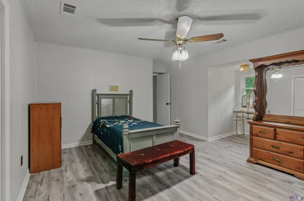 $335,000 | 11334 Sandra Drive, Walker, LA 70785