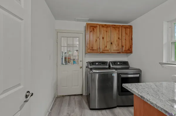 $335,000 | 11334 Sandra Drive, Walker, LA 70785