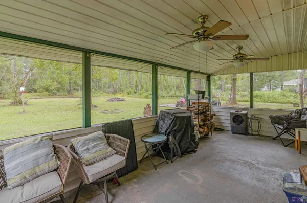 $335,000 | 11334 Sandra Drive, Walker, LA 70785