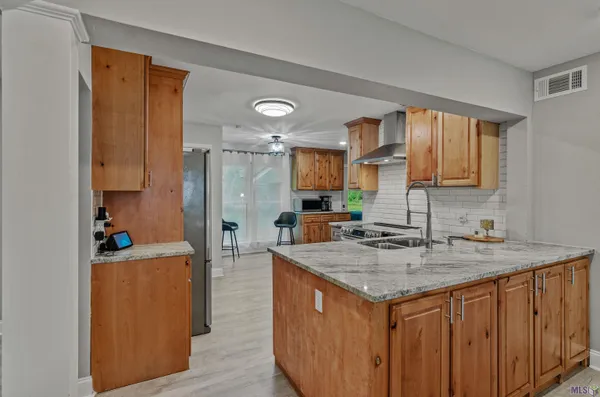 $335,000 | 11334 Sandra Drive, Walker, LA 70785