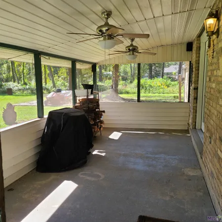 $335,000 | 11334 Sandra Drive, Walker, LA 70785
