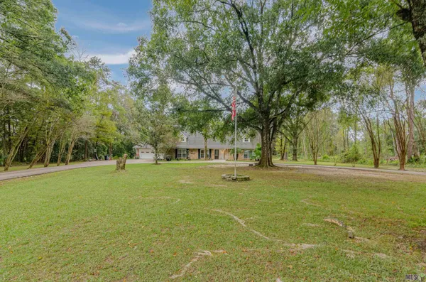 $335,000 | 11334 Sandra Drive, Walker, LA 70785