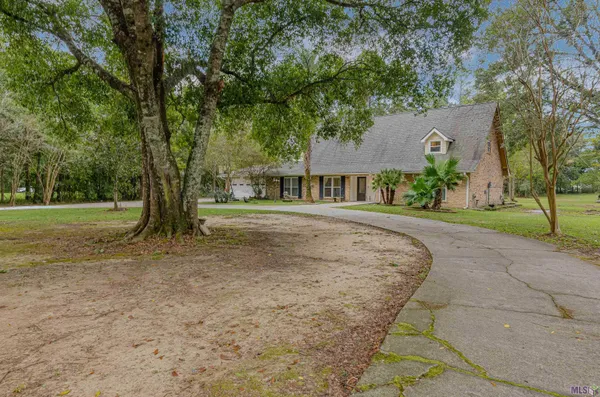 $335,000 | 11334 Sandra Drive, Walker, LA 70785