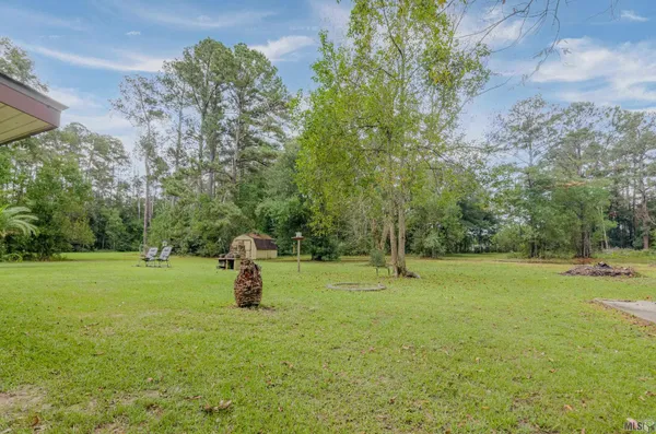 $335,000 | 11334 Sandra Drive, Walker, LA 70785