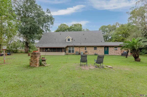 $335,000 | 11334 Sandra Drive, Walker, LA 70785