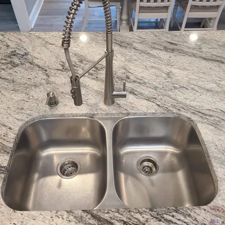 $335,000 | 11334 Sandra Drive, Walker, LA 70785