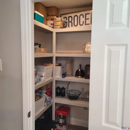 $335,000 | 11334 Sandra Drive, Walker, LA 70785