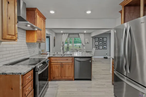 $335,000 | 11334 Sandra Drive, Walker, LA 70785