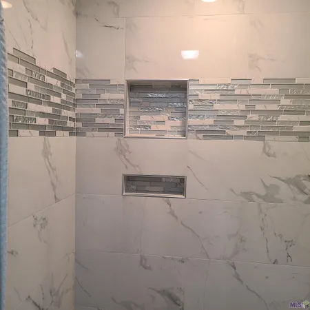 $335,000 | 11334 Sandra Drive, Walker, LA 70785