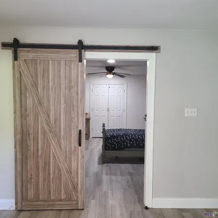 $335,000 | 11334 Sandra Drive, Walker, LA 70785