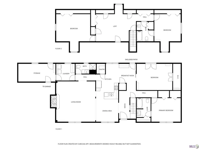 $335,000 | 11334 Sandra Drive, Walker, LA 70785