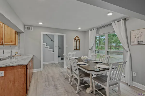 $335,000 | 11334 Sandra Drive, Walker, LA 70785