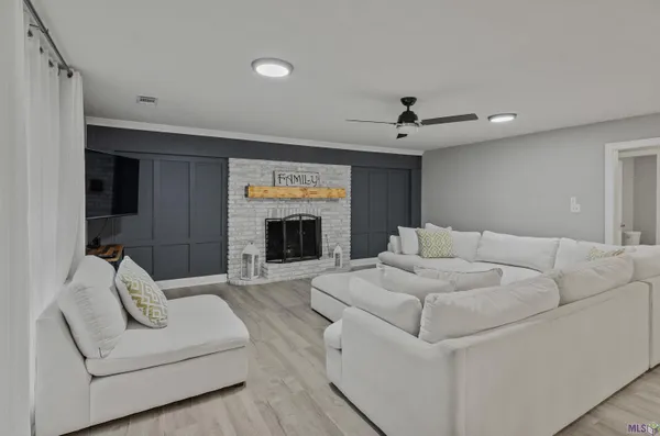 $335,000 | 11334 Sandra Drive, Walker, LA 70785