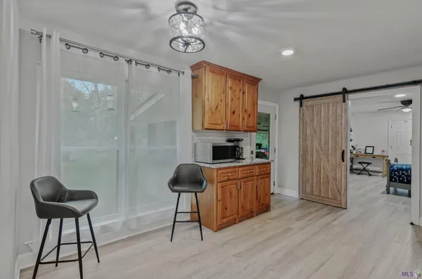 $335,000 | 11334 Sandra Drive, Walker, LA 70785