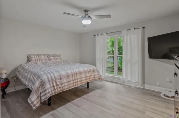 $335,000 | 11334 Sandra Drive, Walker, LA 70785