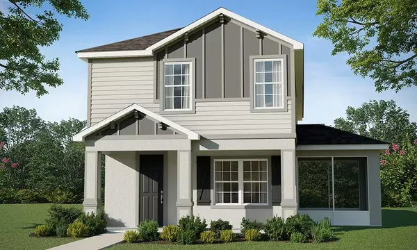 $403,890 | 4035 Kindling Wood Way, St. Cloud, FL 34772