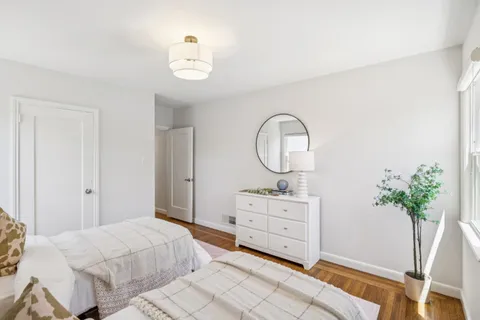 $2,195,000 | 905 Rose Court, Burlingame, CA 94010