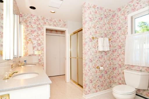 936 Seneca Road Wilmette, IL 60091 - Photo 11 of 16