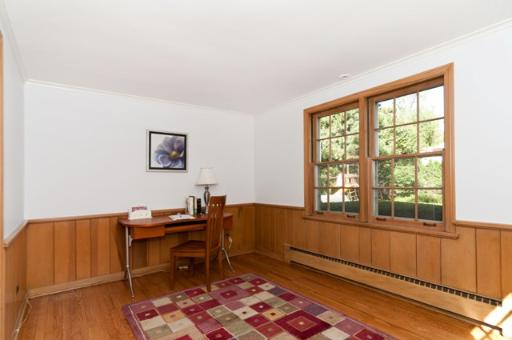 936 Seneca Road Wilmette, IL 60091 - Photo 12 of 16