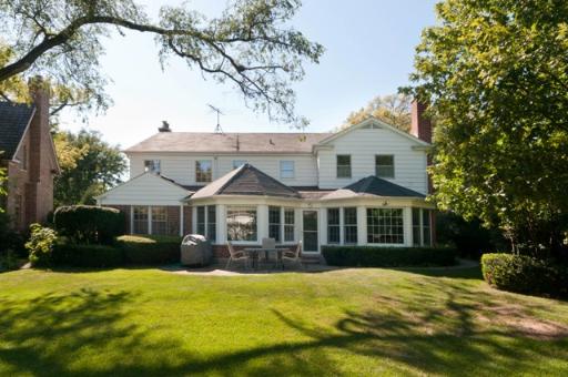 936 Seneca Road Wilmette, IL 60091 - Photo 16 of 16