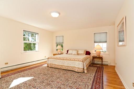 936 Seneca Road Wilmette, IL 60091 - Photo 9 of 16