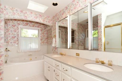 936 Seneca Road Wilmette, IL 60091 - Photo 10 of 16