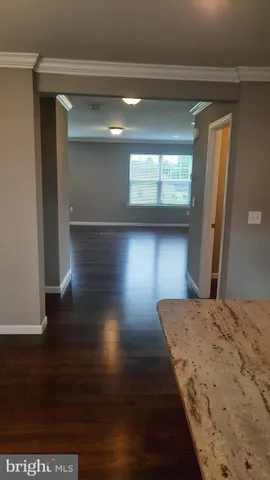 $1,995 | 806 Admiral's Quay Drive, Mechanicsburg, PA 17050