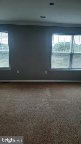 $1,995 | 806 Admiral's Quay Drive, Mechanicsburg, PA 17050