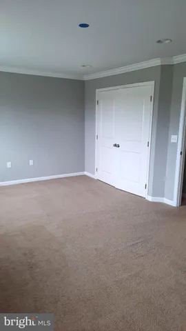 $1,995 | 806 Admiral's Quay Drive, Mechanicsburg, PA 17050