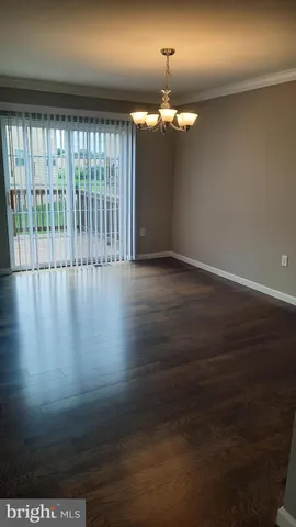 $1,995 | 806 Admiral's Quay Drive, Mechanicsburg, PA 17050