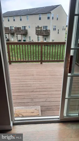 $1,995 | 806 Admiral's Quay Drive, Mechanicsburg, PA 17050