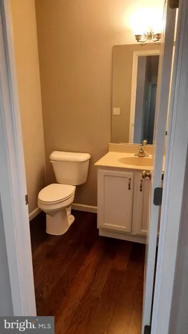 $1,995 | 806 Admiral's Quay Drive, Mechanicsburg, PA 17050