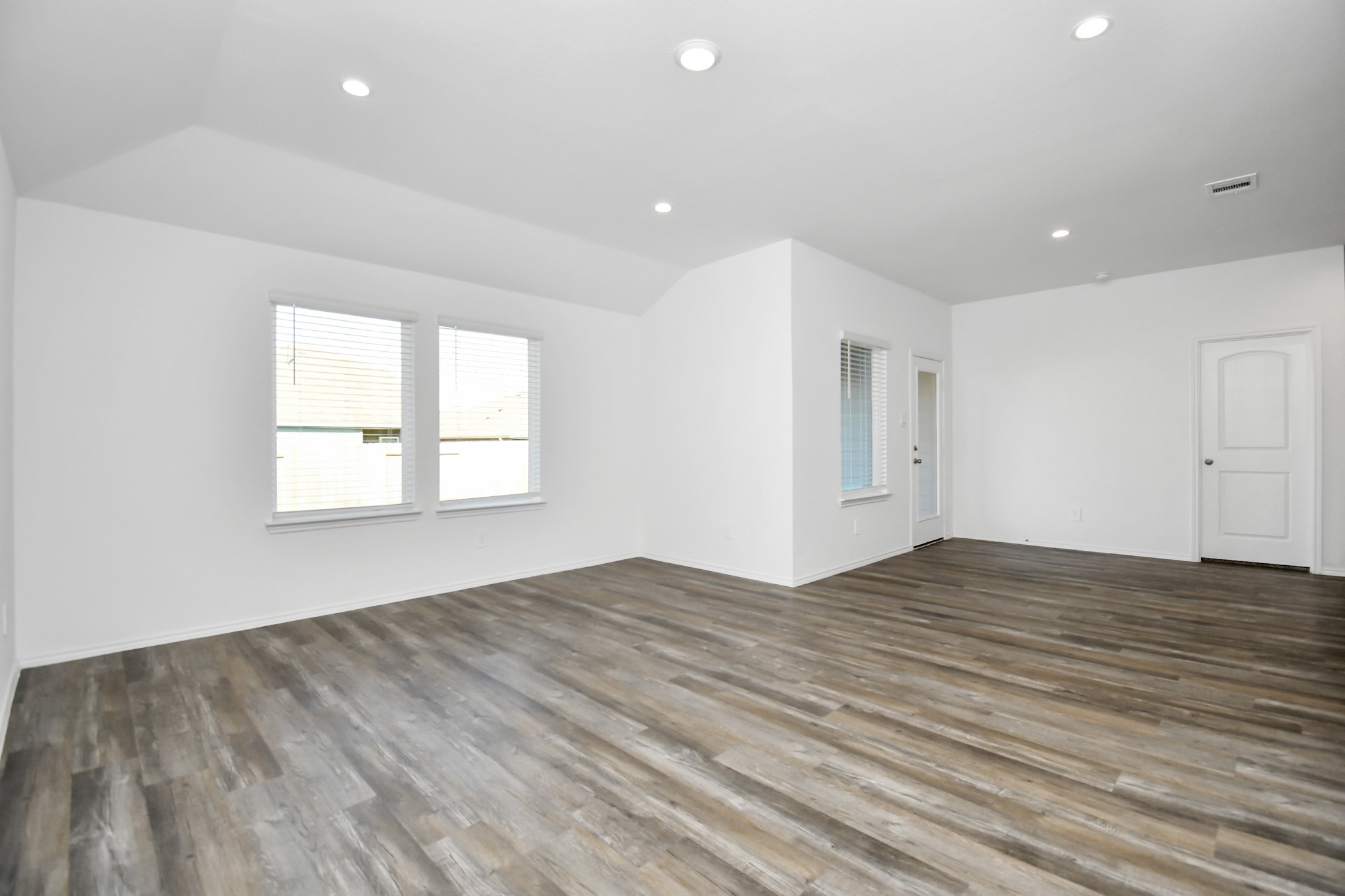 40427 Basalt Elm Road Magnolia, TX 77354 - Photo 14 of 40
