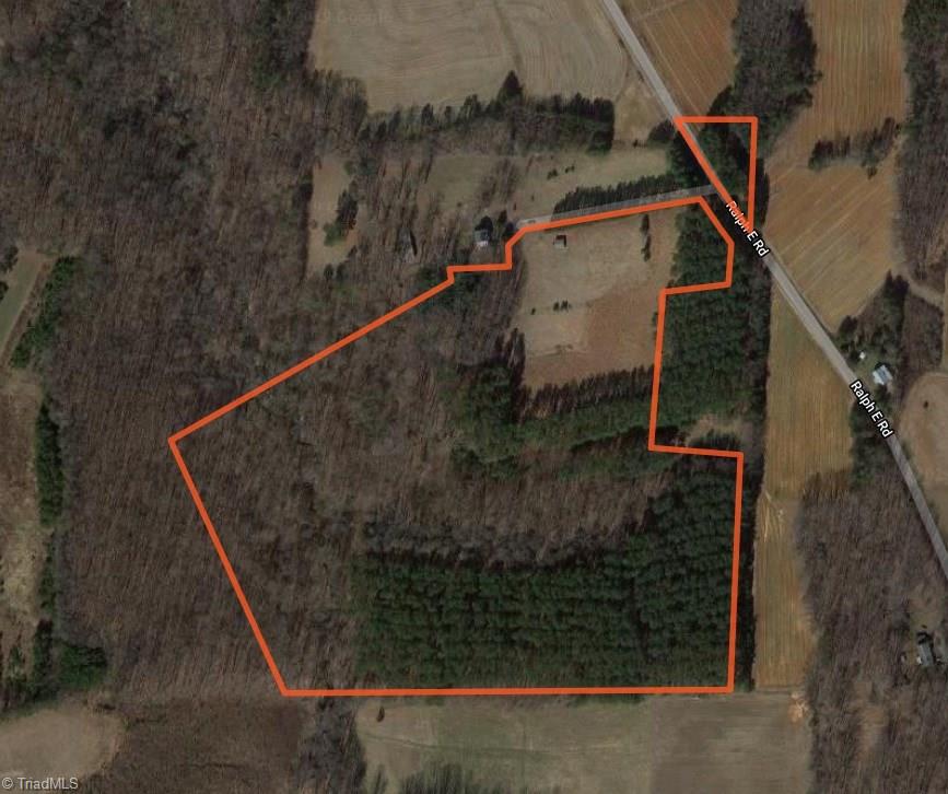 0 Ralph E Road Reidsville, NC 27320 - Photo 2 of 24