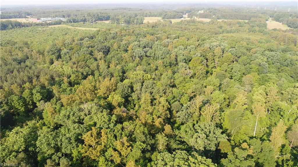 0 Ralph E Road Reidsville, NC 27320 - Photo 4 of 24
