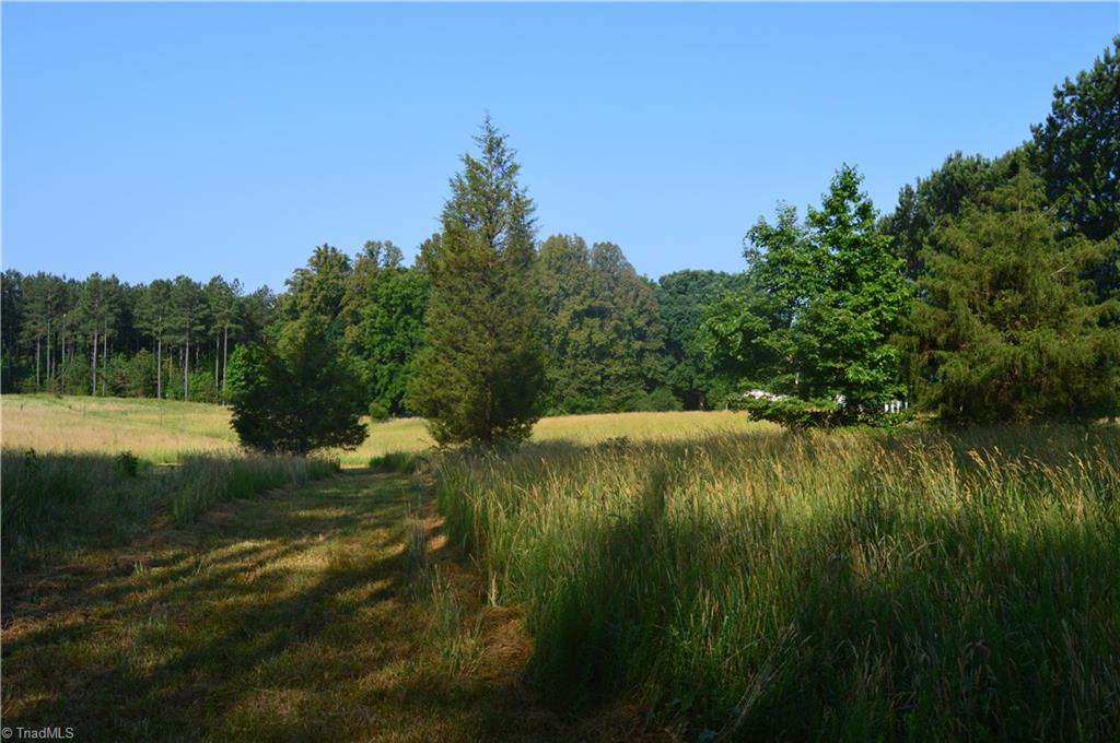 0 Ralph E Road Reidsville, NC 27320 - Photo 8 of 24