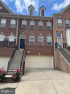 9179 Furey Road Lorton, VA 22079 - Photo 1 of 37