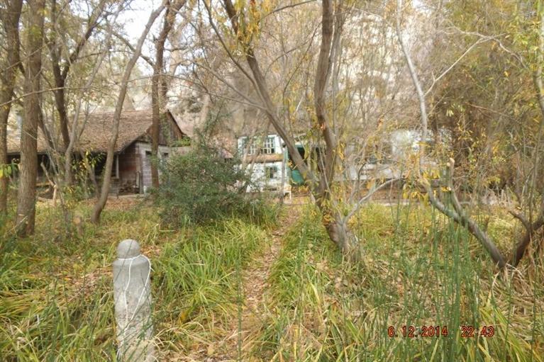 11 El Rita Road Keene, CA 93531 - Photo 37 of 42 Gallery Image 37
