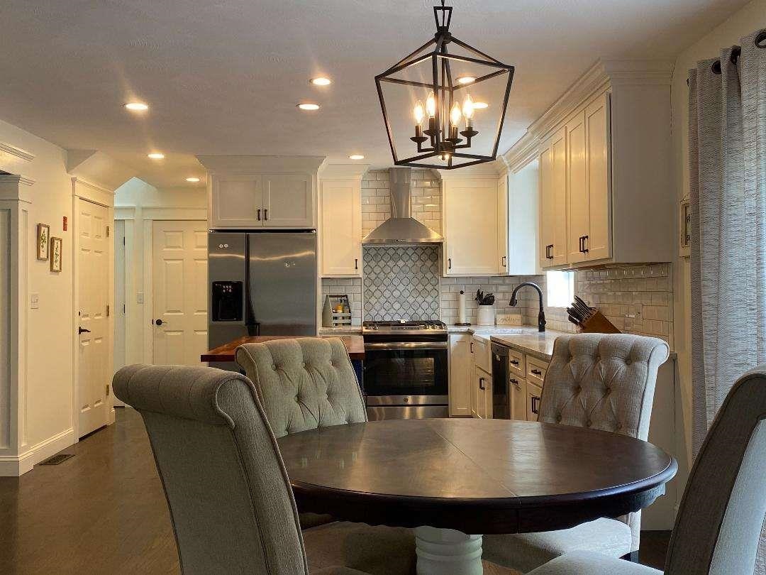 16 Flintlock Road Salem, NH 03079 - Photo 2 of 20