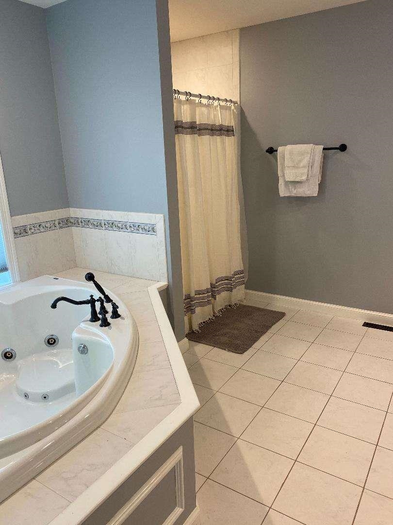 16 Flintlock Road Salem, NH 03079 - Photo 11 of 20