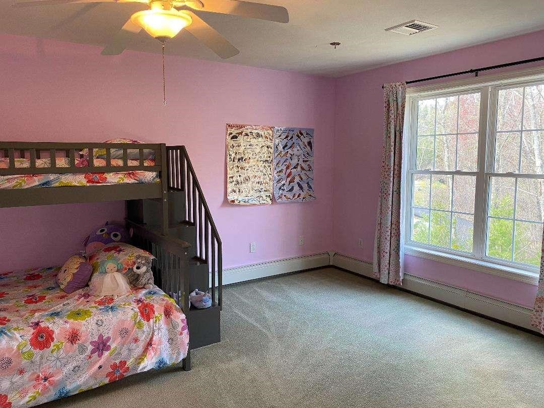 16 Flintlock Road Salem, NH 03079 - Photo 13 of 20
