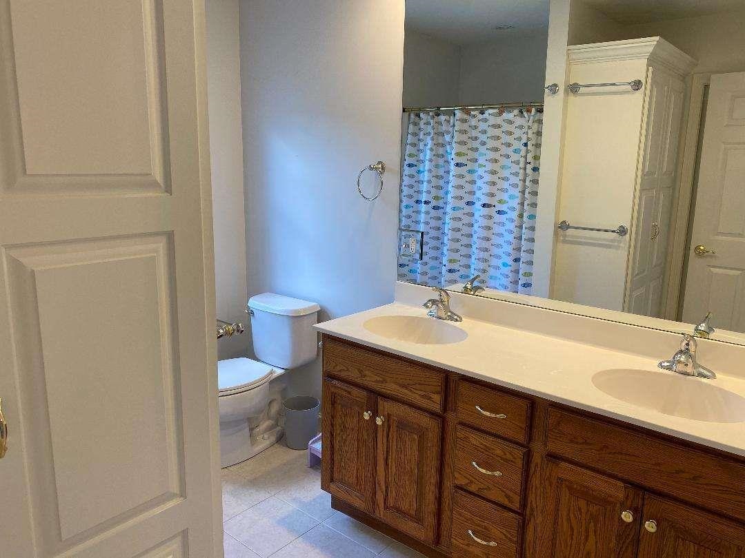 16 Flintlock Road Salem, NH 03079 - Photo 17 of 20
