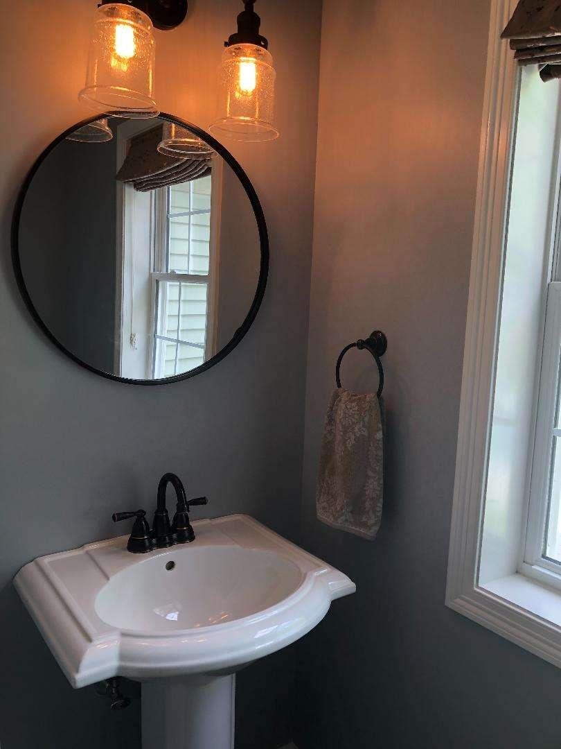 16 Flintlock Road Salem, NH 03079 - Photo 4 of 20