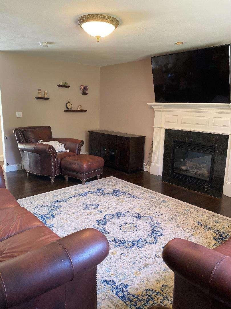 16 Flintlock Road Salem, NH 03079 - Photo 5 of 20