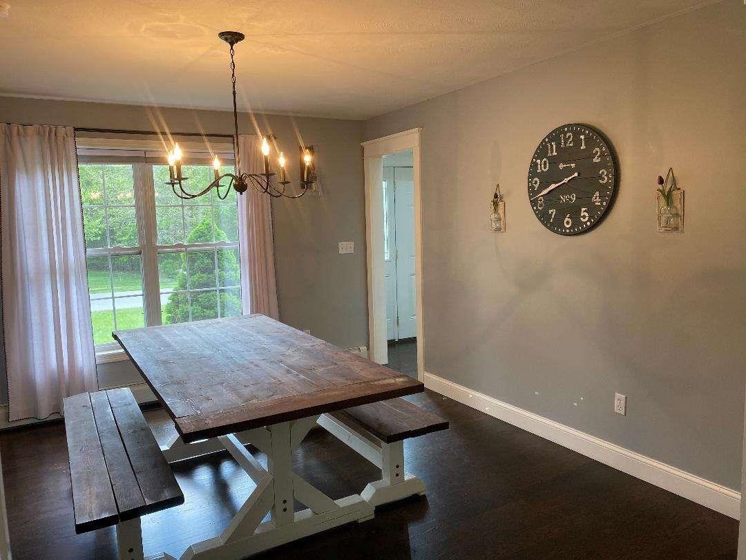 16 Flintlock Road Salem, NH 03079 - Photo 7 of 20