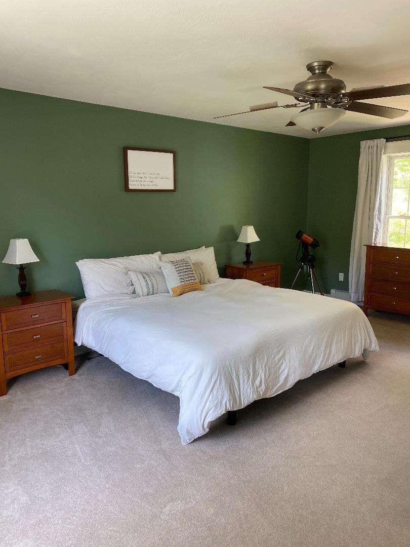 16 Flintlock Road Salem, NH 03079 - Photo 10 of 20